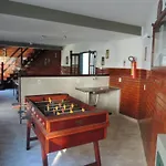 Triplex Cabo Frio Pero