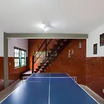 Triplex Cabo Frio Pero