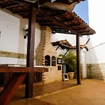 Triplex Cabo Frio Pero