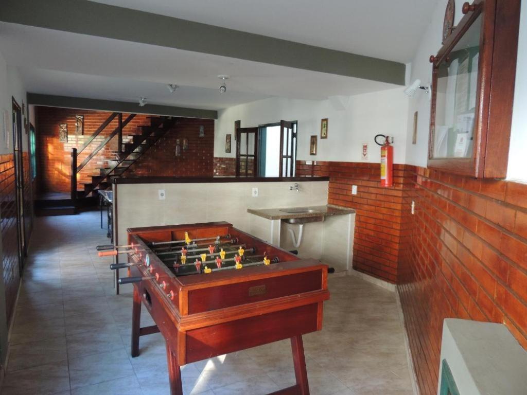 Casa de férias Triplex Cabo Frio Pero