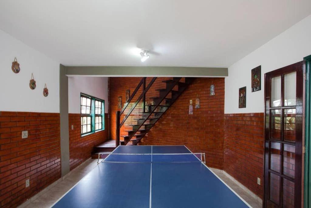 Casa de férias Triplex Cabo Frio Pero