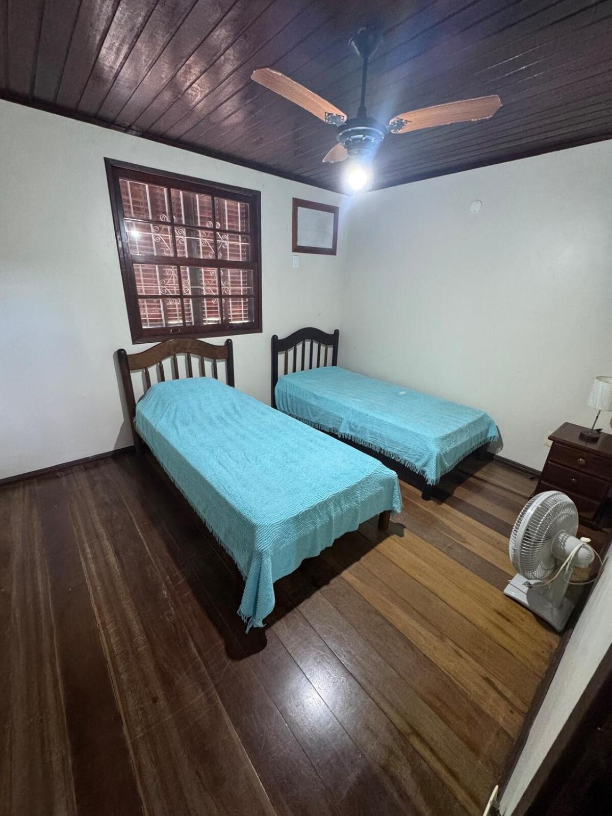 Triplex Cabo Frio Pero Cabo Frio