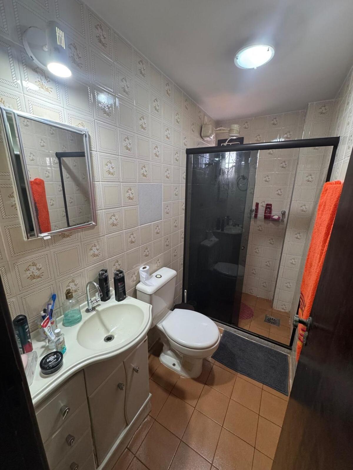 Casa de férias Triplex Cabo Frio Pero Cabo Frio
